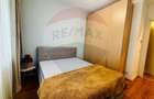 Inchiriere | 2 camere | Gradina proprie | Complex inchis - 6