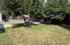 Casa 3 camere, complet mobilata, teren 380 mp, Cartier Editurii– Lunca Cetatuii - 2