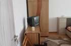 Apartament 1 Camera Nicolina - Prima Statie - 3