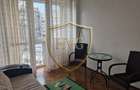 Apartament 2 Camere | Decomandat | Bd Magheru - 2