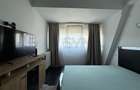 REA1028789 Apartament cu 2 camere Universitate - 14