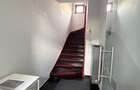 Piata Muncii \ duplex in vila \ etaj 1 + mansarda \ 3 camere - 80mp \ - 12