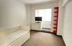 Apartament spatios Berceni - Aparatorii Patriei - 9