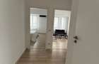 Penthouse 10/10 Vedere superba Terasa mare Loc Parcare  Mall Vitan Zona Unirii  - 11