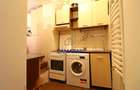 Apartament de vânzare cu 4 camere- curte – Cotroceni - metrou Eroilor/Grozăvești - 12