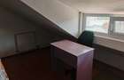 Apartament 4 camere cu priveliste deosebita zona Colinei - 31