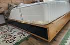 3 Camere de inchiriat | Crangasi | Metrou | Parcare | Mobilat | Utilat - 4