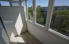 Apartament 2 Camere Decomandat || 57 Mp - Aviatiei | Promenada Mall - 17