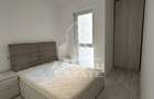 Apartament cu 3 camere, etajul 2, Dumbravita - 5