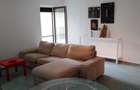 Apartament 2 camere+curte exterioara, parter zona Strand, parc D. Cantemir - 12