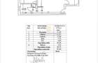 Apartament cu 3 camere, gata de mutare, imobil nou,Prelungirea Ghencea - 17