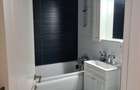 38871  Apartament 3  camere  Carrerour - 5