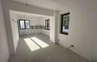 CORBEANCA-PARADISUL VERDE, VILA 507 MP, LOT 1.095 MP! - 13