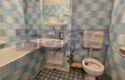 DE VANZARE APARTAMENT 2 CAMERE – DRUMUL TABEREI – METROU - 8