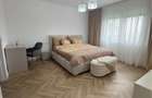 Casa cu 4 camere , Valea Ursului-Vorovesti , pozitie buna - 10