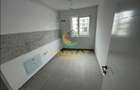 Mutare Rapida! Apartament Decomandat 3 Camere 70.40mp Berceni-Grand Arena - 4