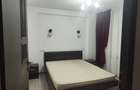TINERETULUI | 2 CAMERE | MODERN | AC | METROU | PARC - 3