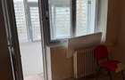 Tineretului-Piata Norilor-apartament 2 camere - 4
