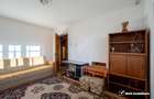  Apartament 2 camere decomandat, 51 mp, Manastur, comision 0% - 4
