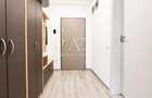 Antony Estate | Vanzare 1 Cam, Regim Hotelier, Baile Felix - Oradea - 9