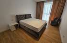 Complex Residence5 langa Oliveto/Cambridge, curte interioara, paza24, comision 0 - 22