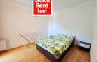 Copou Bloc Nou Bellevue Residence Apartament 2Camere De Inchiriat Modern - 2