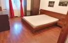 Apartament 3 camere,90 mp, balcon 15 mp, acces direct catre IOR - 3