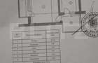 Apartament cu 2.5 camere decomandat, 70 mp, zona Noua, Brasov - 10