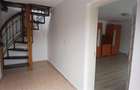 Casa 8 camere de vanzare Valea Voievozilor Targoviste 653mp teren - 6
