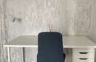 PIATA MUNCII , APARTAMENT 2 CAMERE INCHIRIERE,LOC PARCARE INCLUS - 14