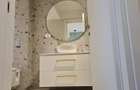 Vanzare Apartament 4 Camere Nou  Mobilat si Utilat * Iancu Nicolae - 14