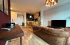 Apartament 2 camere | Centrala Proprie | Loc de parcare - 7