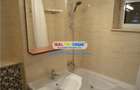 Inchiriere apartament 4 camere, de lux, Ploiesti, Cantacuzino - 7