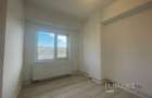 Apartament spațios în inima Clujului | 4 camere | Garaj inclus - 6