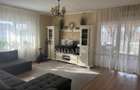 Vilă 4 camere Grădiștea - IF | 1000 mp teren | 222.000€ - 0 COMISION! - 1