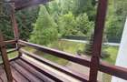 Vila - SINAIA - 4000MP TEREN - Langa Izvorul Dorului - 24