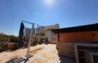 Duplex de inchiriat | Dorobanti | Rooftop - 17
