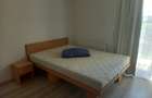 Apartament 3 camere - Dumbravita - 4