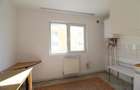 Apartament spatios cu o camera, etaj 2, Dambul Rotund, zona Lidl - 2
