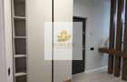 Apartament premium cu 2 camere în Florești – Zona Eroilor - 10