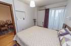Apartament de 3 camere | Parcare | Petfriendly | Damaroaia - 10