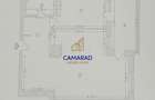 Apartament 2 camere de închiriat | InCity Residence | PRIMA INCHIRIERE - 1