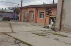Hale + birouri, teren 1982 mp, Sos Ramnicu Sarat - 23