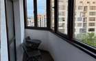 Apartament 3 camere balcon parcare zona Doamna Stanca - 6