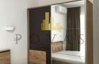 Inchiriere Apartament 3 Camere Belvedere Pipera Floreasca - 14