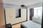 Apartament Ultracentral – 150m de Metrou Unirii! | Pet-friendly - 4