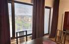 Apartament 2 camere  Bucureștii Noi | Jiului - 6