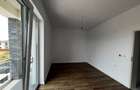 Duplex la cheie in Sanmihaiu Roman - 3