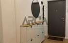 2 camere | Valea Oltului | Metrou | Bloc Nou - 7