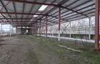 Vanzare depozit/hala/spatiu industrial Popesti Leordeni - Centura Sud, Ilfov - 22